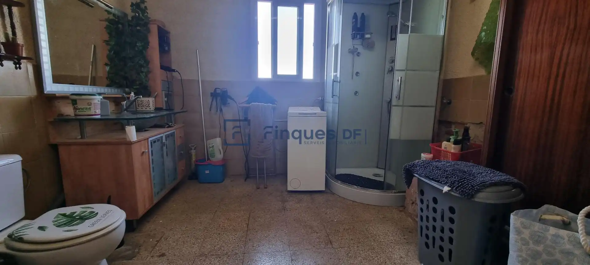 Villa con giardino in vendita a Residencial Park, imagen 51