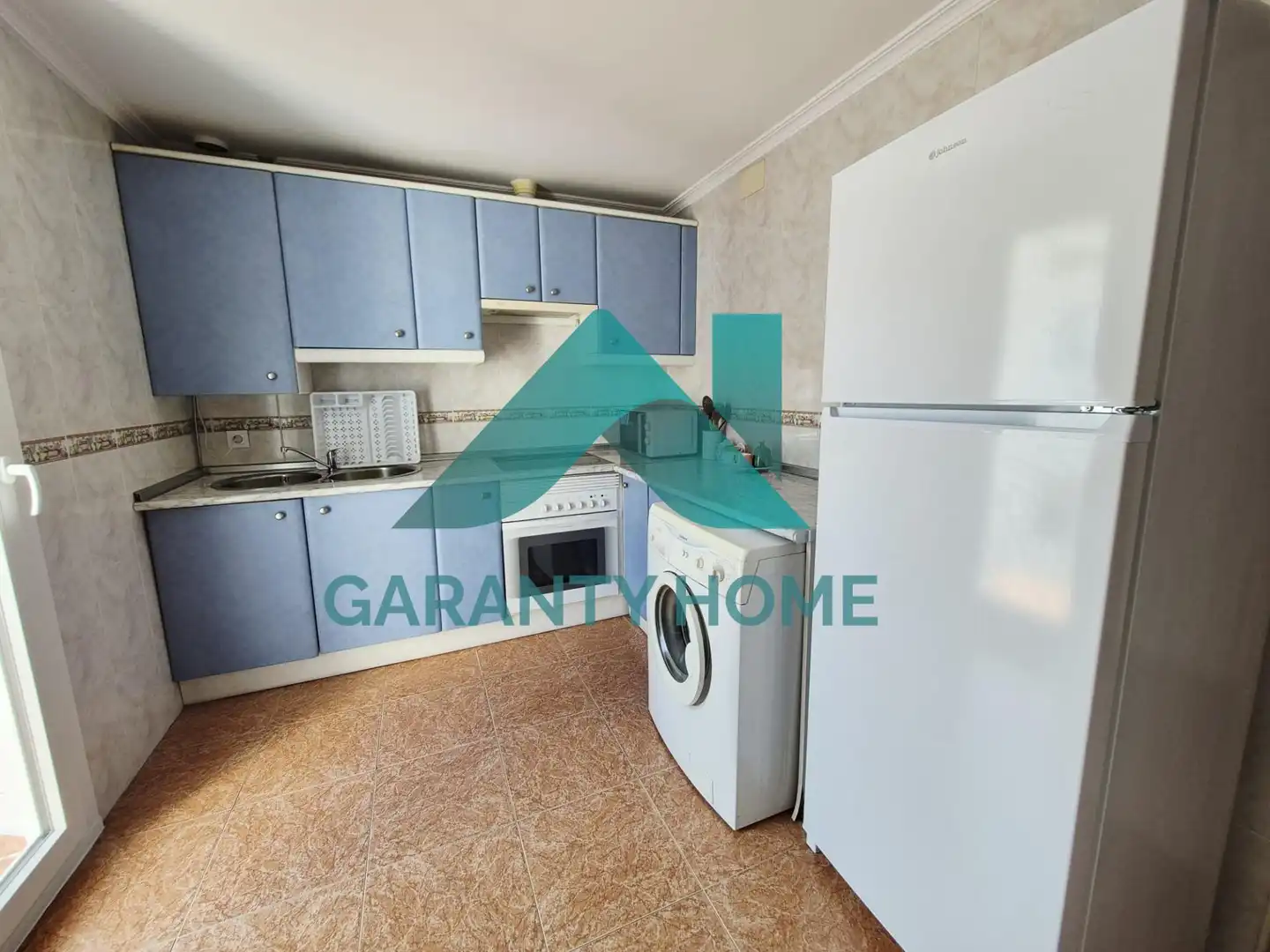 Appartamento in vendita a Casco Antiguo, imagen 19