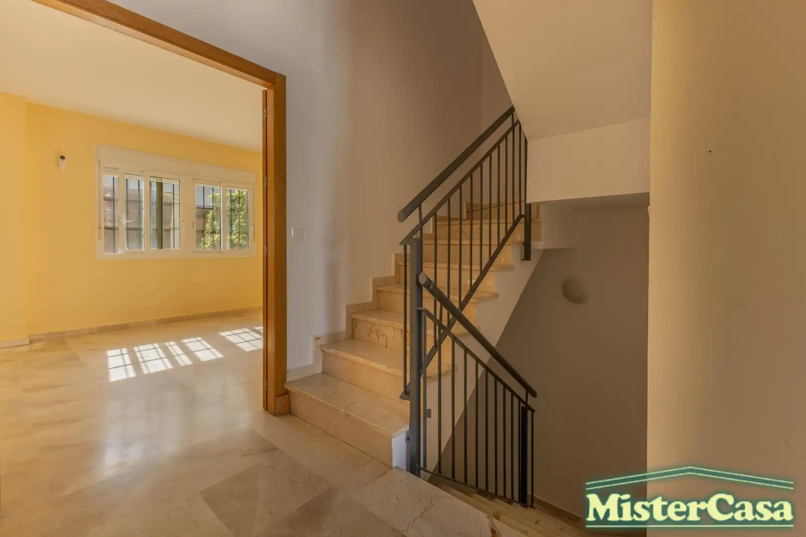 Maison jumelée avec terrasse à vendre à Jerez Sur, imagen 13