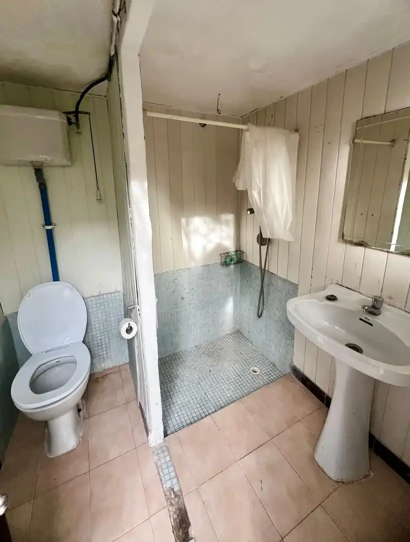Maison à vendre à Felanitx Poble, imagen 3