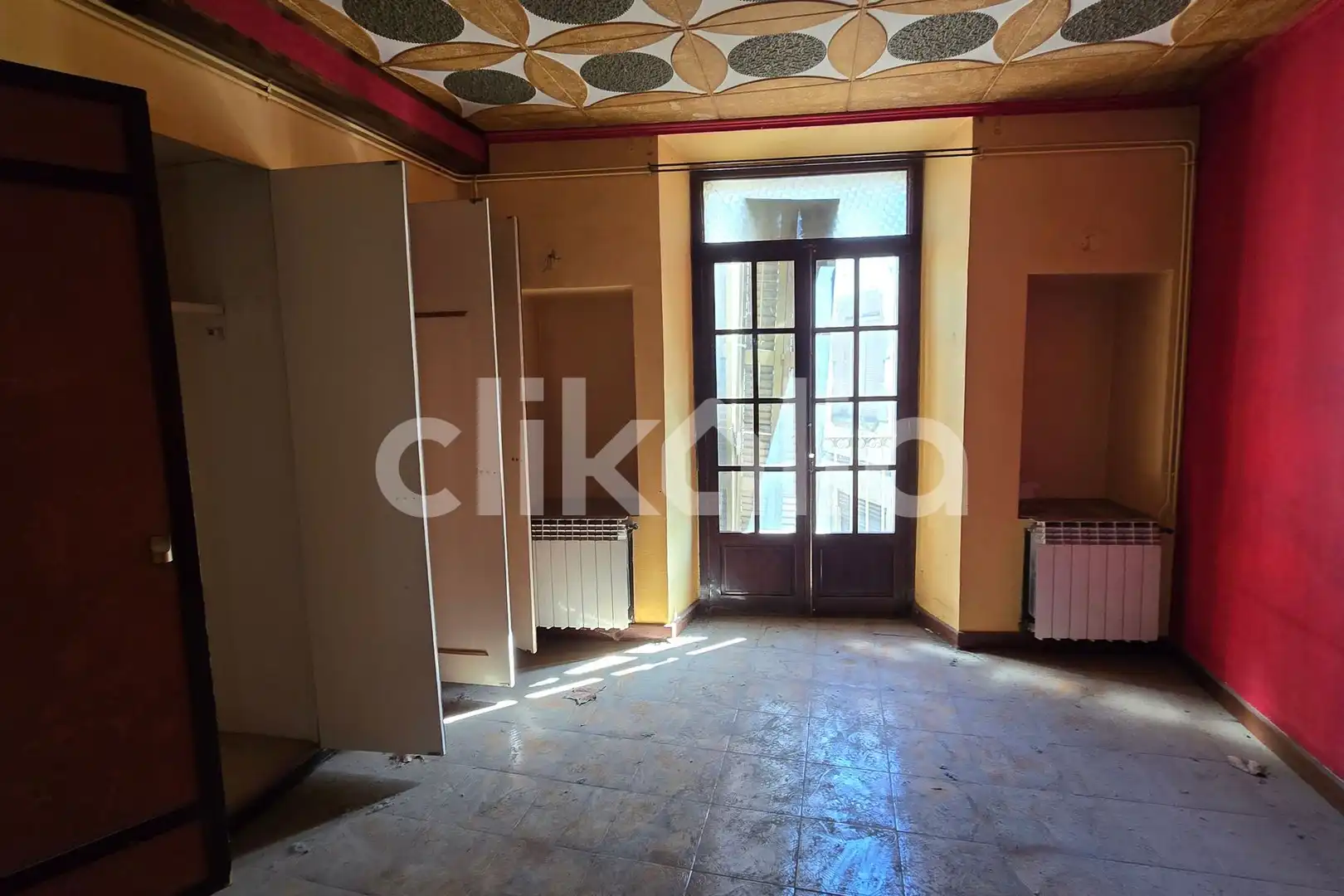 Casa en venda a Balsareny, imagen 5