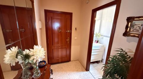 Foto 3 de Piso en venta en Calle Francisco García Gallego, 1, Cartaya, Huelva