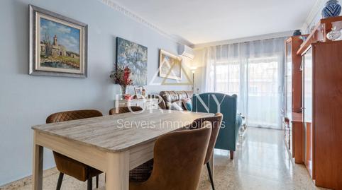 Foto 3 de Pis en venda a Carrer de Badalona, Mestral, Tarragona