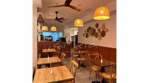 Photo 3 of Premises to rent in Sant Francesc, Valencia