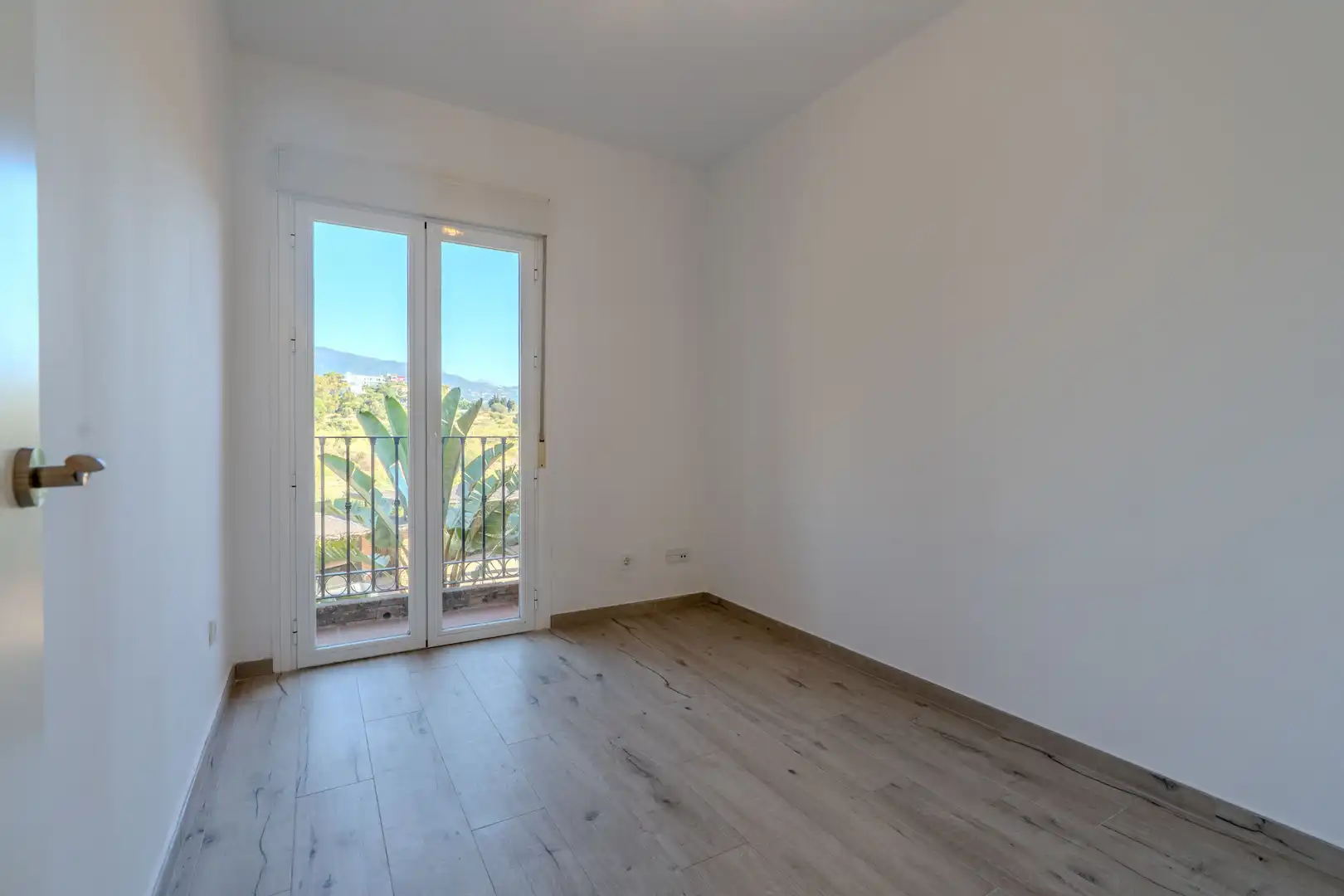 Maison mitoyenne avec piscine à louer à Benamara - Atalaya, imagen 5