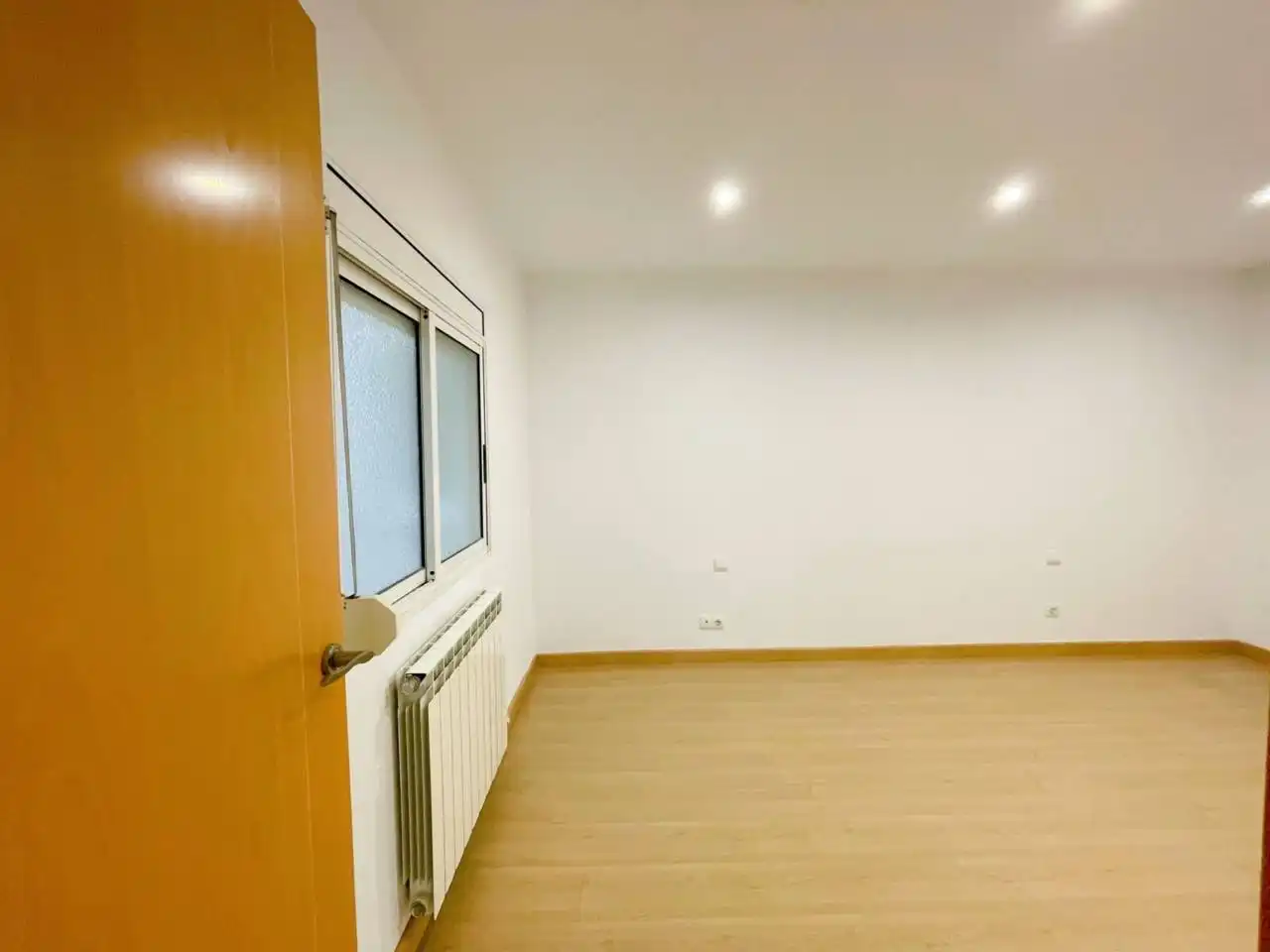 Piso en venta en Calle Cervantes, imagen 22