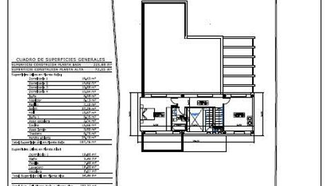 Chalet lujo en Urbanización Pino Grande, imagen 4