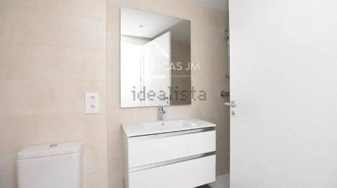 Foto 4 de Pis en venda a N/a, Lledoner, Granollers