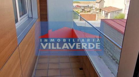 Photo 2 of Flat for sale in O Hío, Cangas