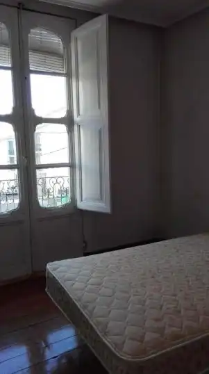 House with terrace for sale in O Carballiño, imagen 7