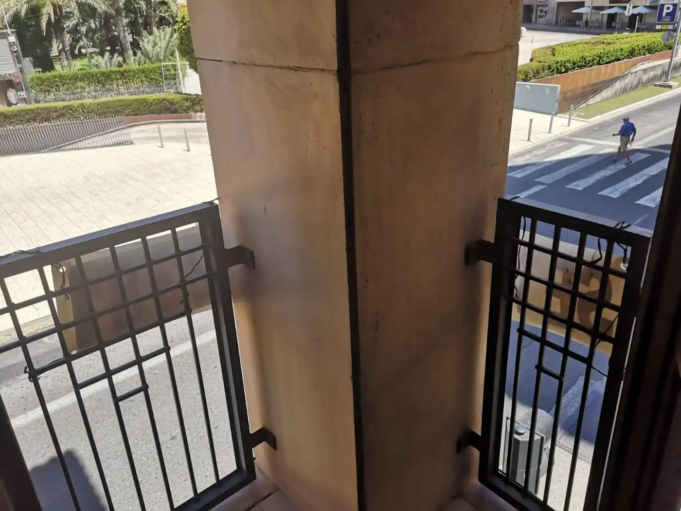 Piso en venta en Centro
