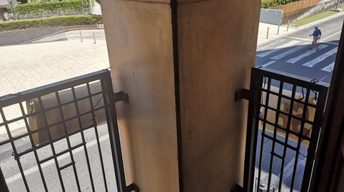 Foto 4 de Piso en venta en Centro, Elche / Elx
