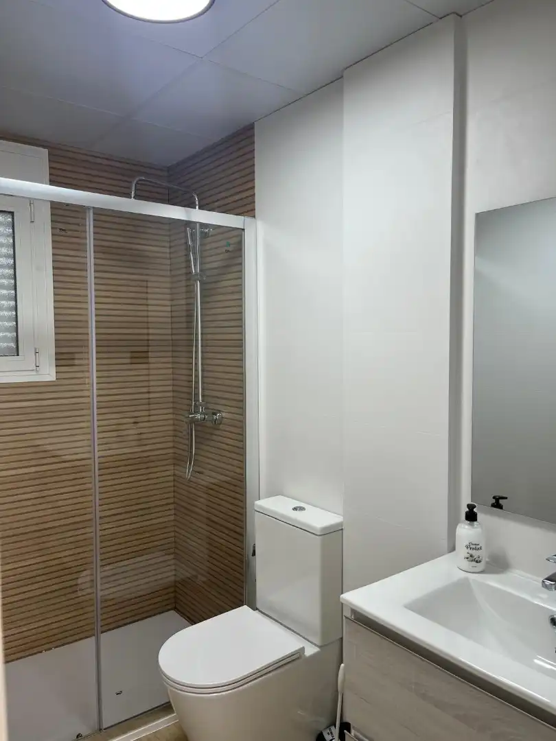 Casa adosada en venta en Calle Fotógrafo Tiana, 8, Las Lomas de Rame - Bahía Bella
