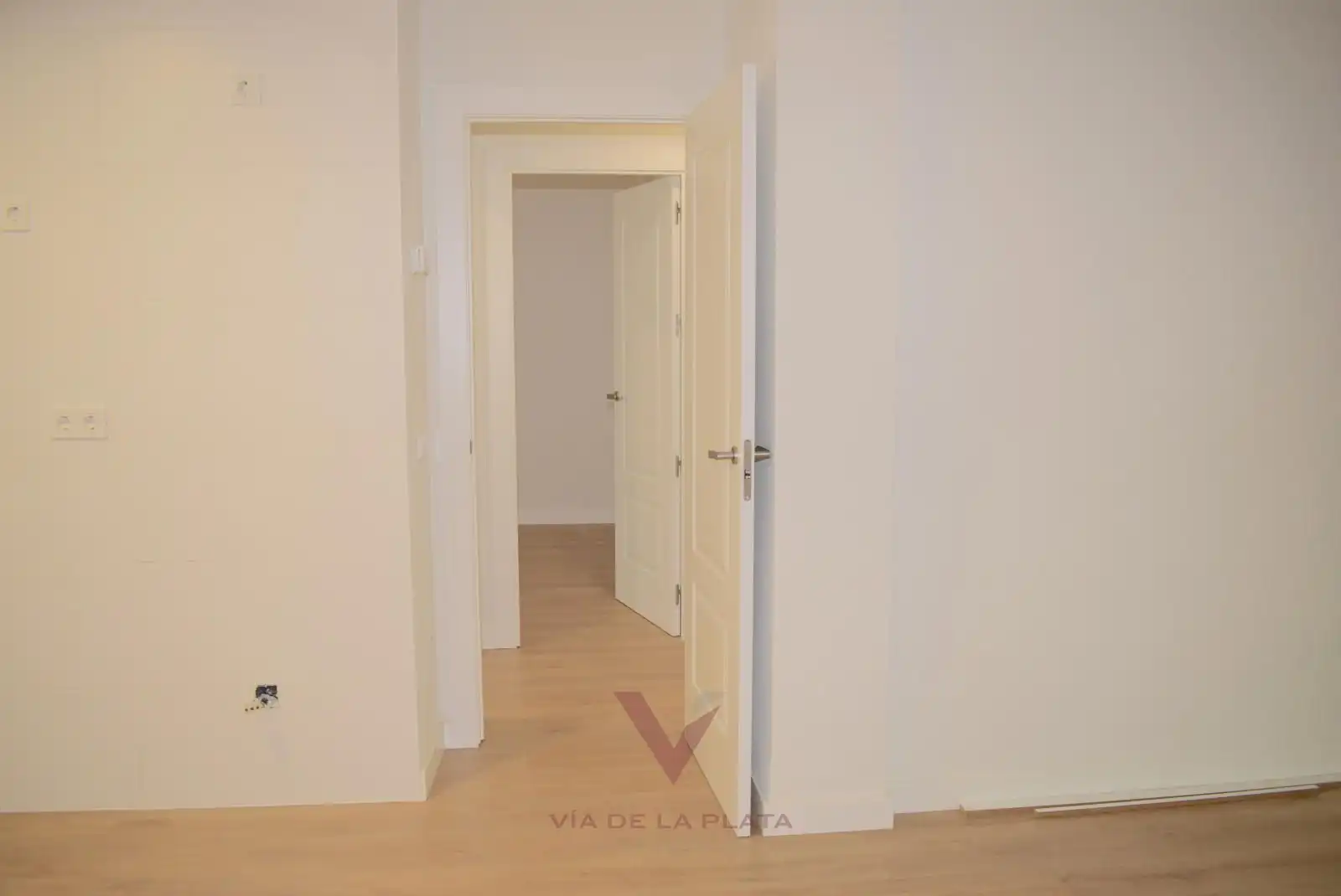 Appartement avec terrasse à vendre à Obispo Ramírez de Villaescusa 12, imagen 11