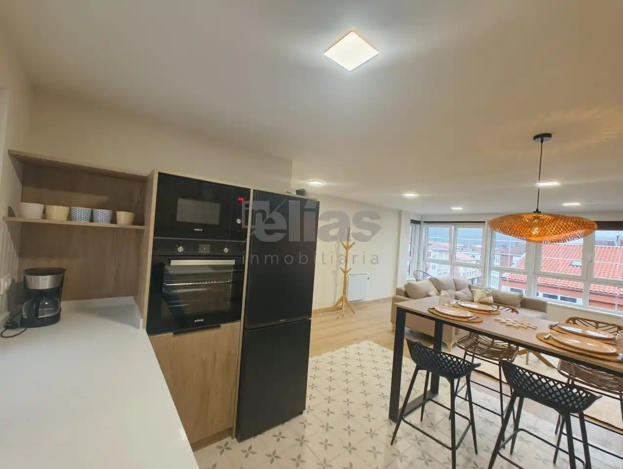 Wohnung zur Miete in Vimianzo, imagen 10