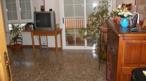 Foto 2 de Piso en venta en Monóvar / Monòver, Alicante
