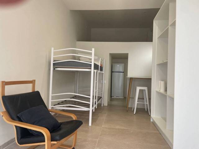 Piso en Alquiler en Sa Pobla