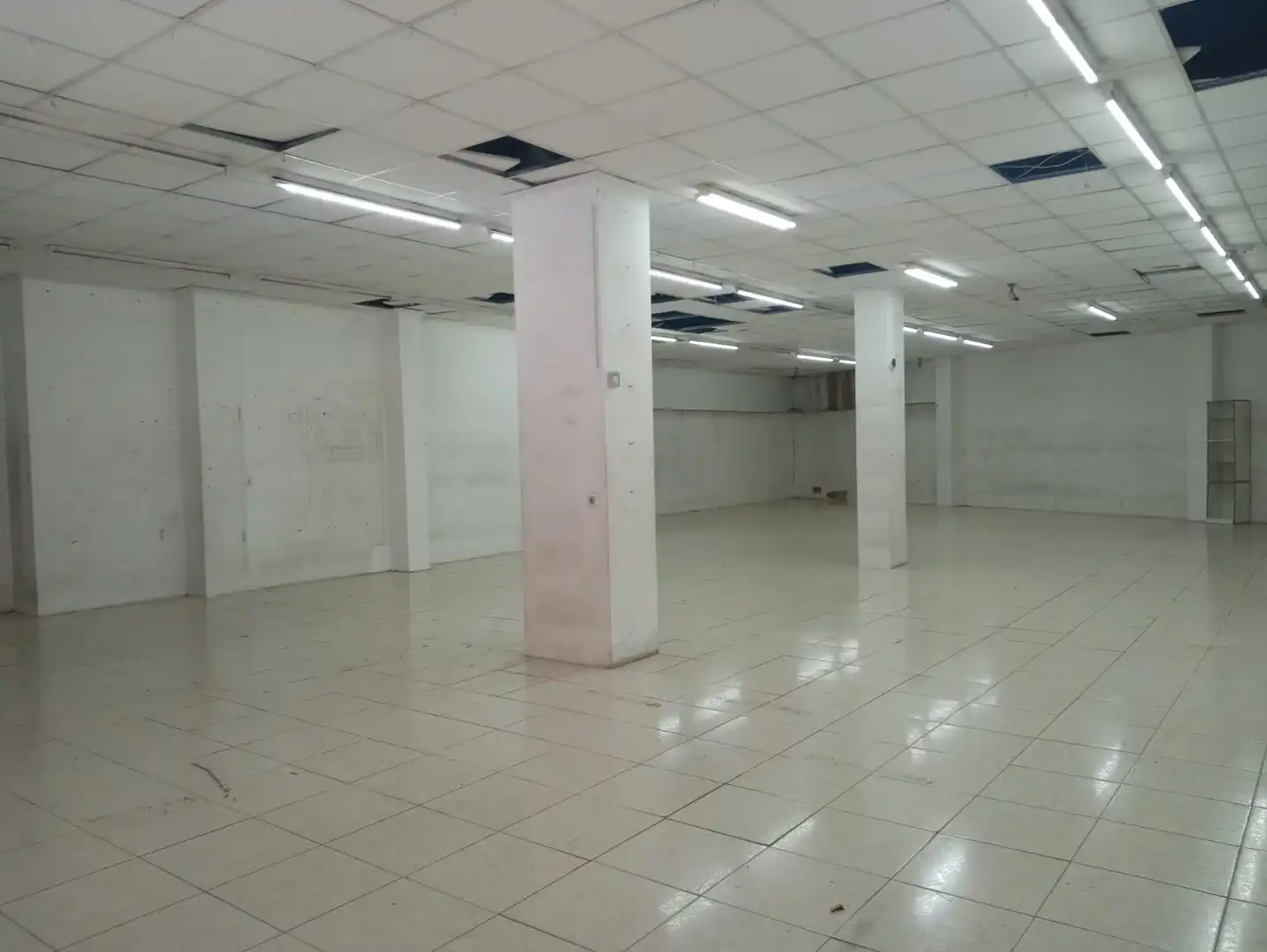 Business premises to rent in Avinguda de València 9, imagen 23