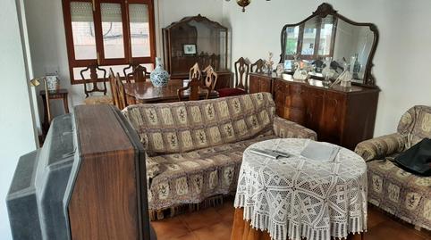 Foto 3 de Casa o chalet en venta en San José, Lorca