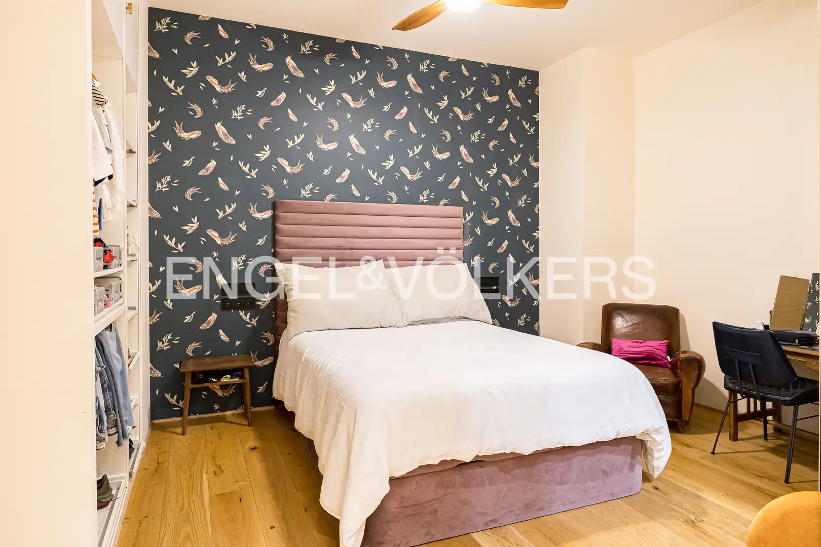 Flat for sale in Chamartín, imagen 14