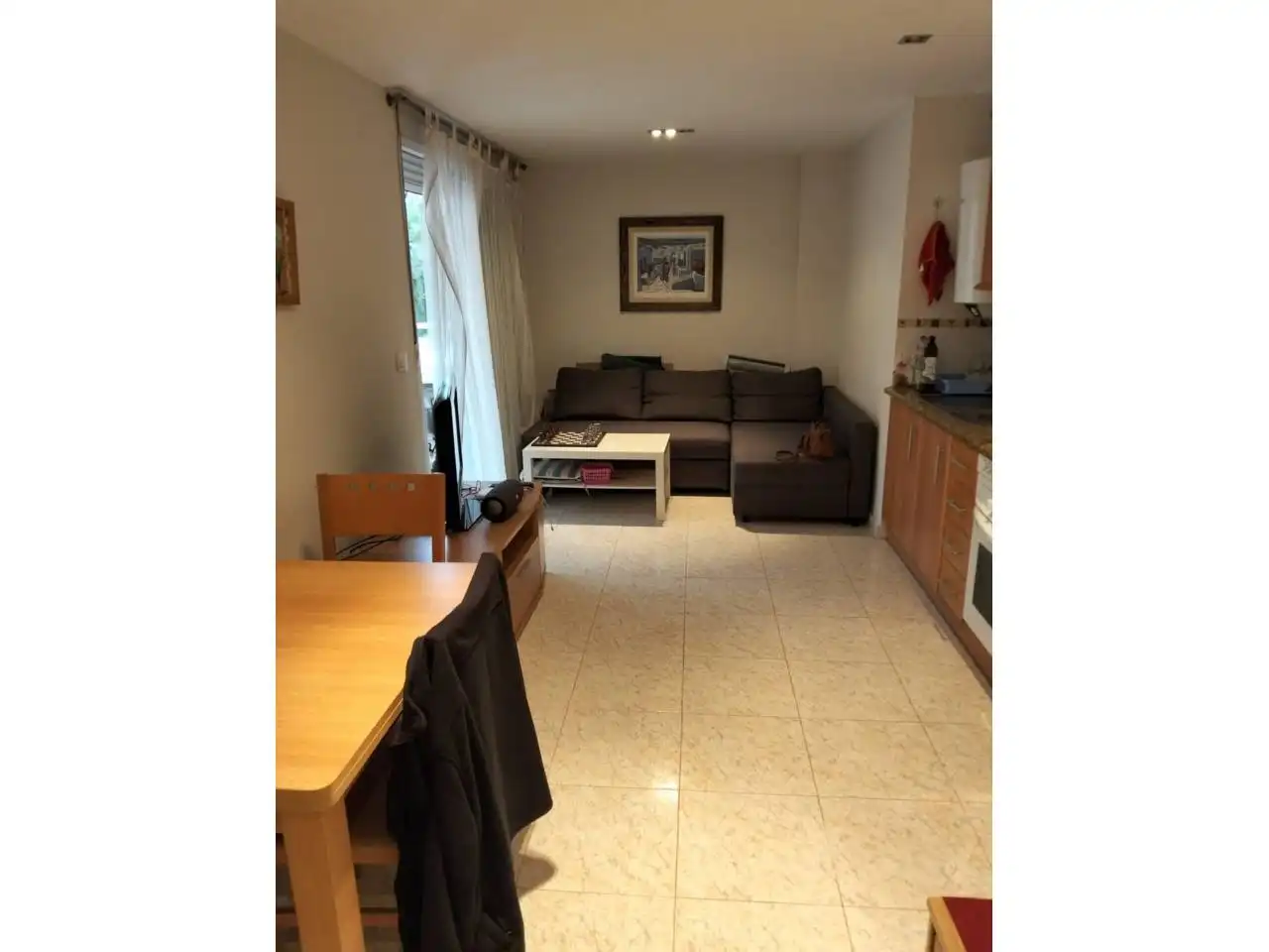 Apartment mit Terrasse zum Verkauf in Calle Lepanto, imagen 12