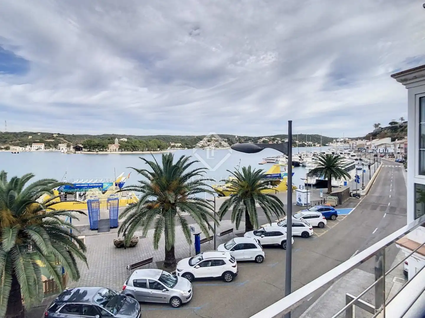 Detached house for sale in Maó ciutat, imagen 60