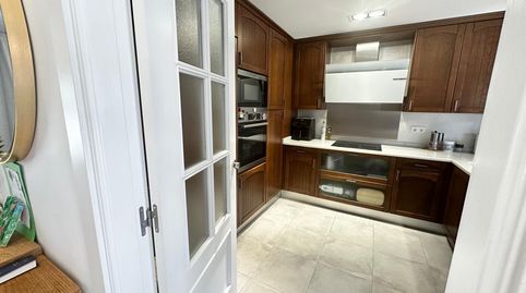 Photo 4 of Detached homes for rent in Prado Santo Domingo - Ensanche, Alcorcón