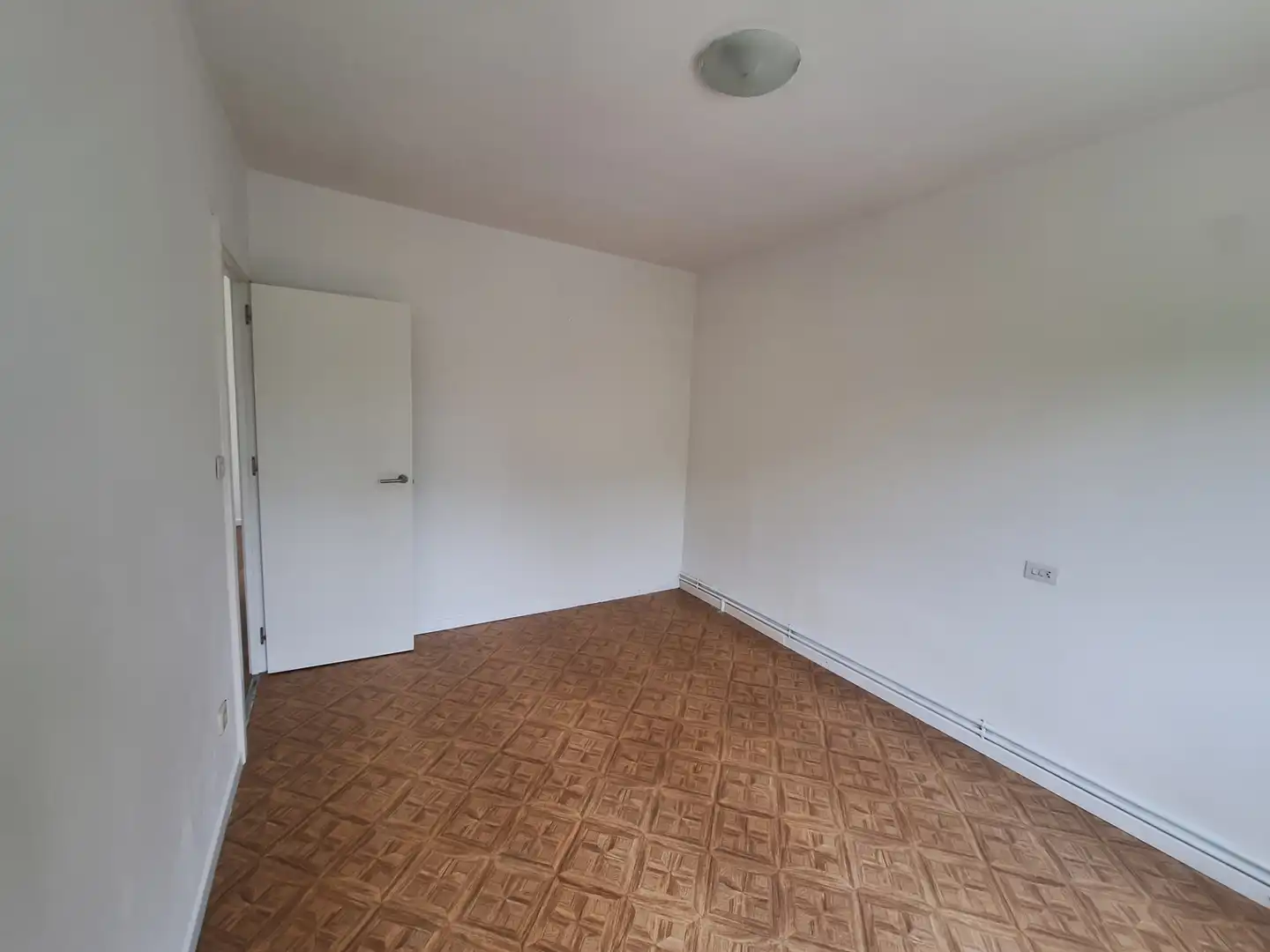 Casa o chalet en venta en Cerceda con Calefacción, Jardín privado y Terraza
