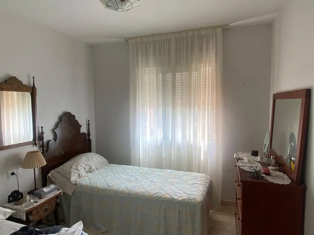 Flat for sale in E Maria 12, imagen 14