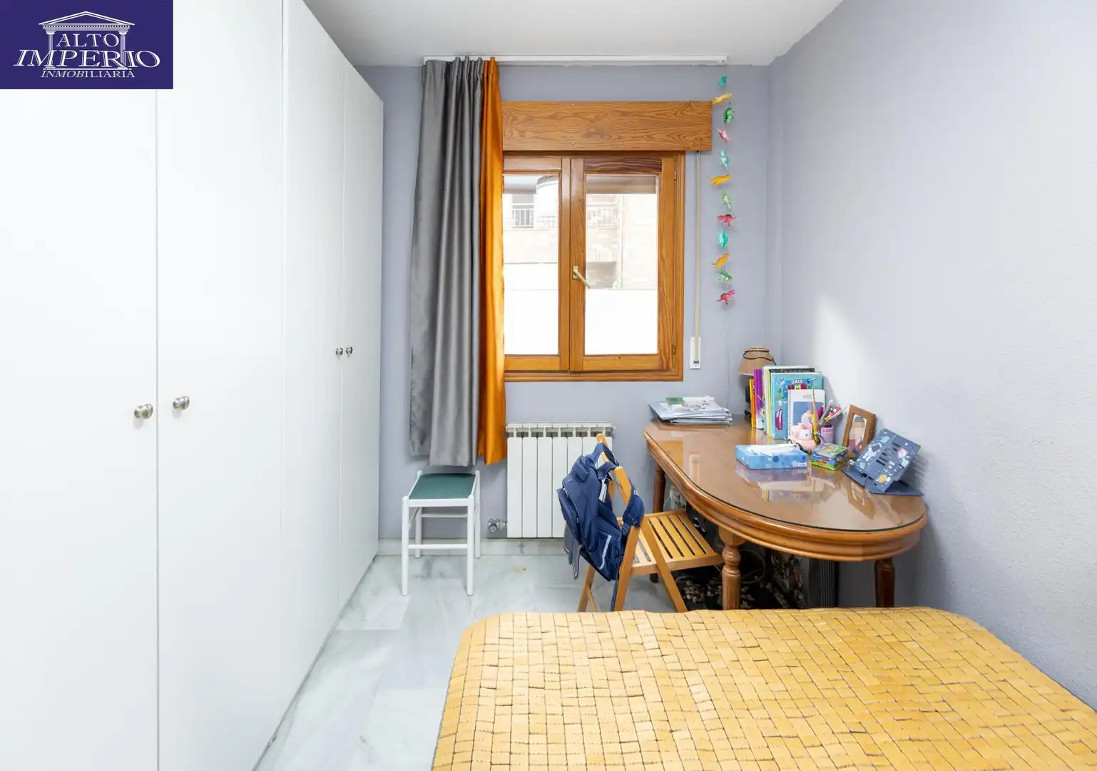 Maison mitoyenne avec piscine à vendre à Calle los Huertos #7, imagen 21