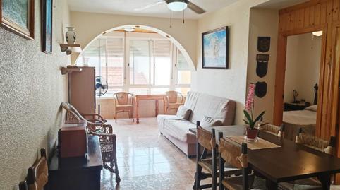 Foto 2 de Pis en venda a Cabo de Palos, Cartagena