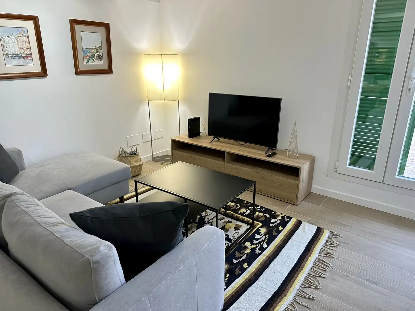 Haus oder Chalet zur Miete in Son Sardina