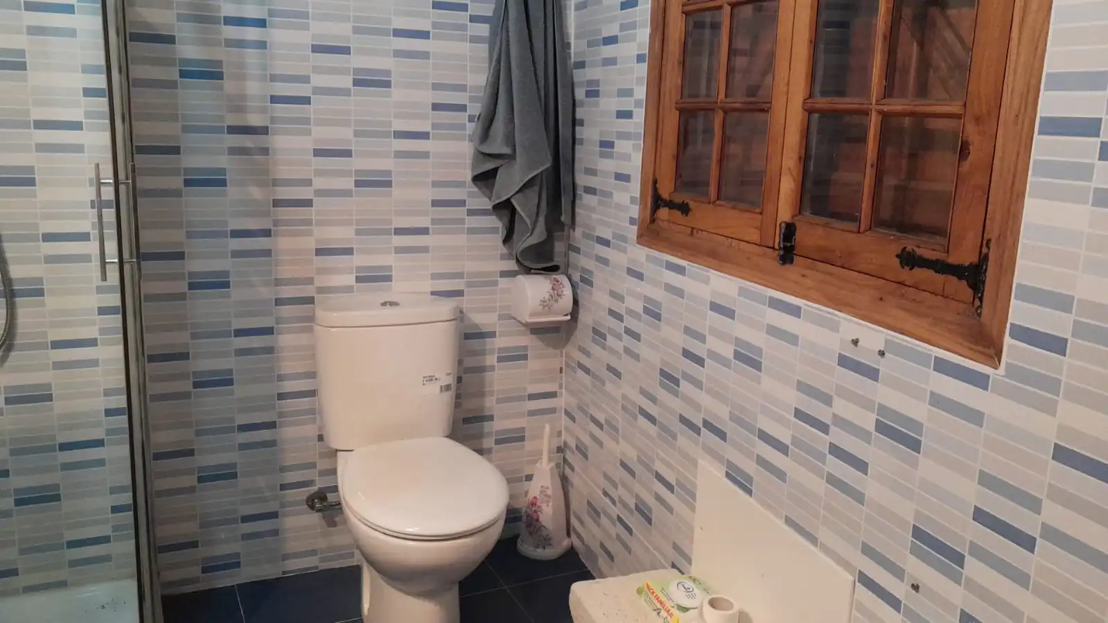 Haus mit Garten zum Verkauf in A Cañiza, imagen 25