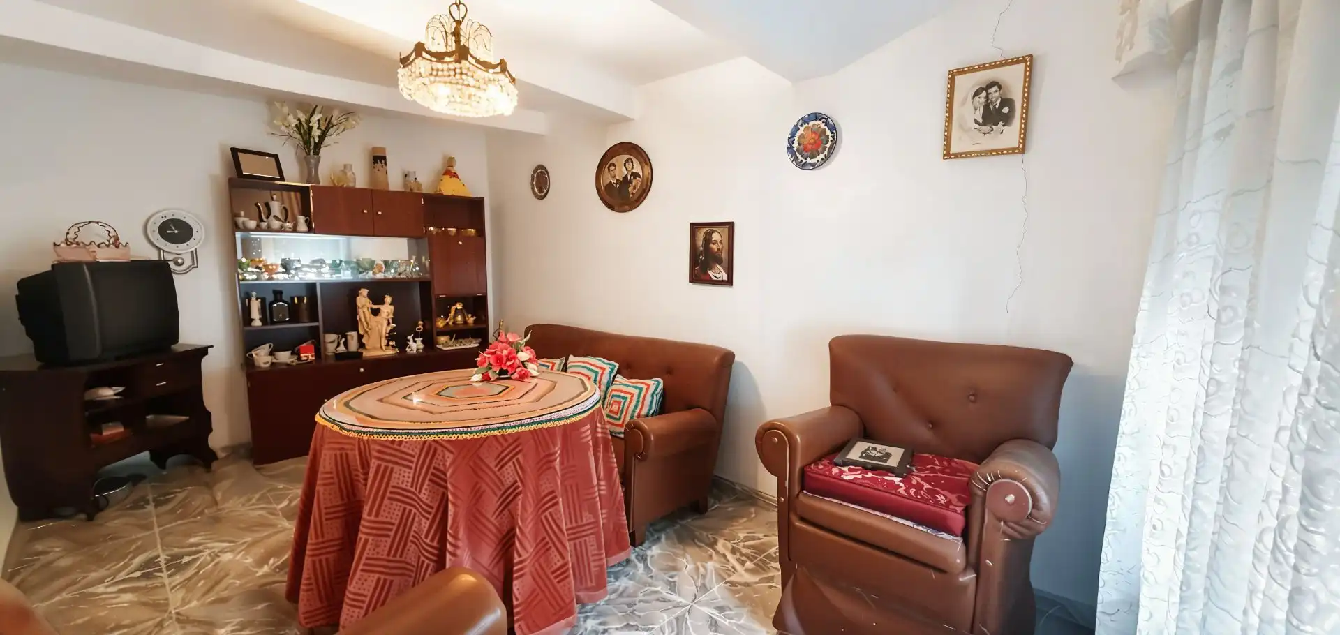 Maison à vendre à Jaraíz de la Vera, imagen 5