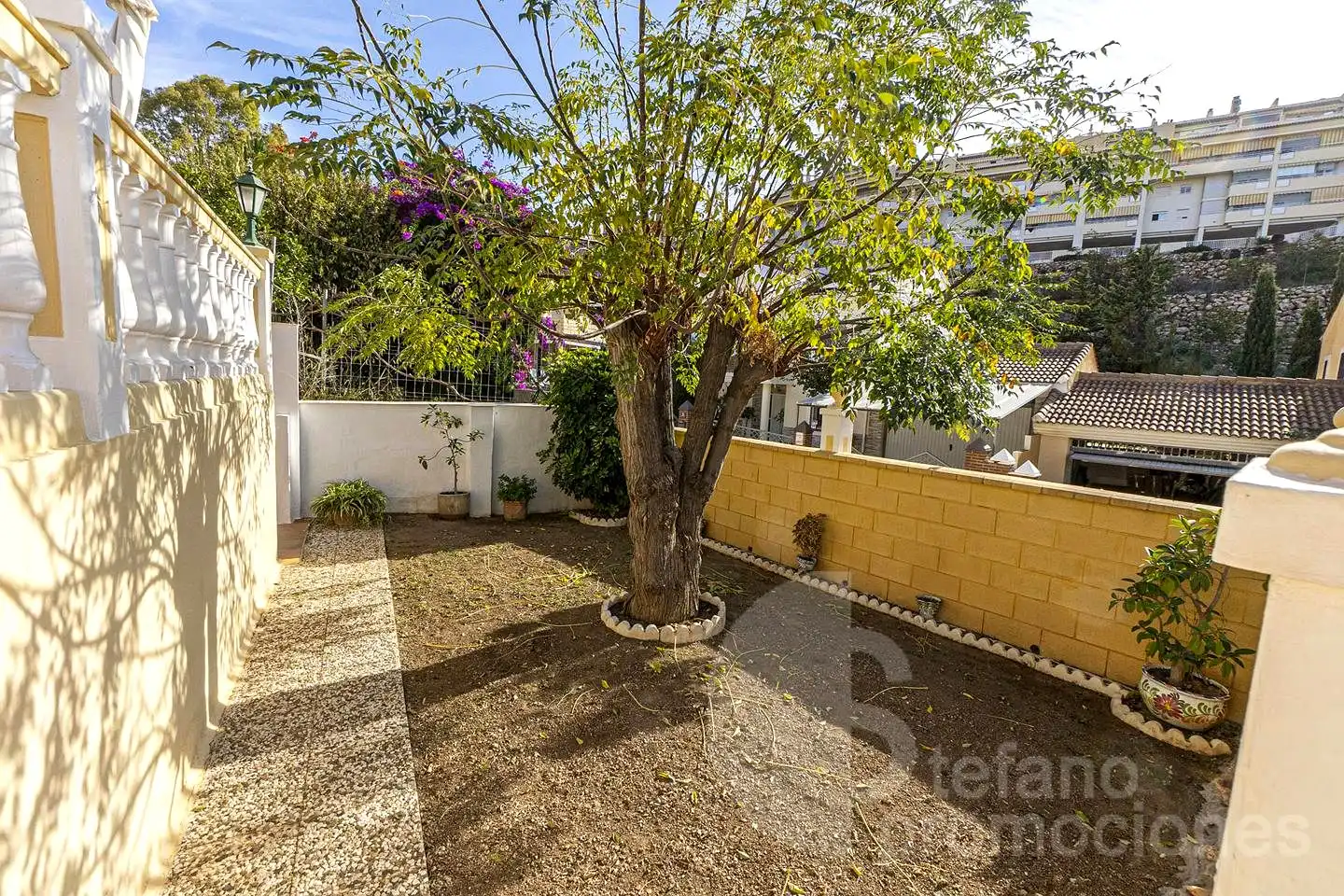 House with pool for sale in La Cala del Moral, imagen 18