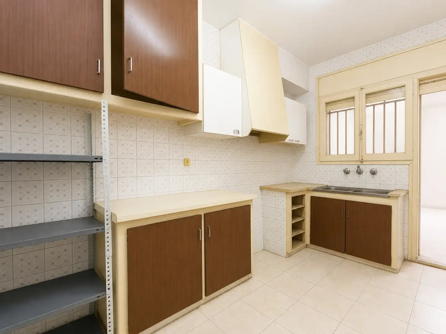 Business premises for sale in Carrer de Pau Casals, imagen 18