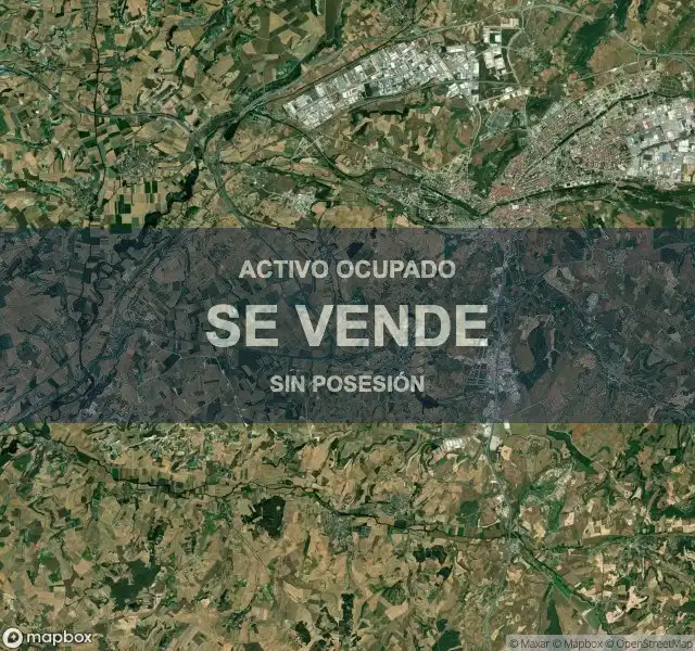 Flat for sale in Villagonzalo Pedernales
