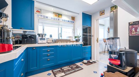 Photo 5 of Detached homes for sale in Viñas Viejas, Boadilla del Monte