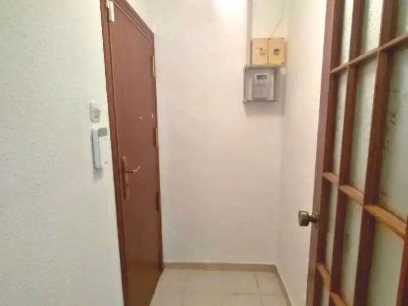 Appartement avec ascenseur à vendre à Carrer de Parellada 28, imagen 19