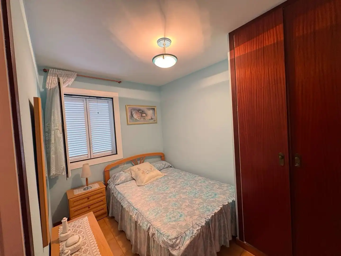 Maison mitoyenne avec jardin à vendre à Can Nicolau - Les Sorres - Valparaiso, imagen 30