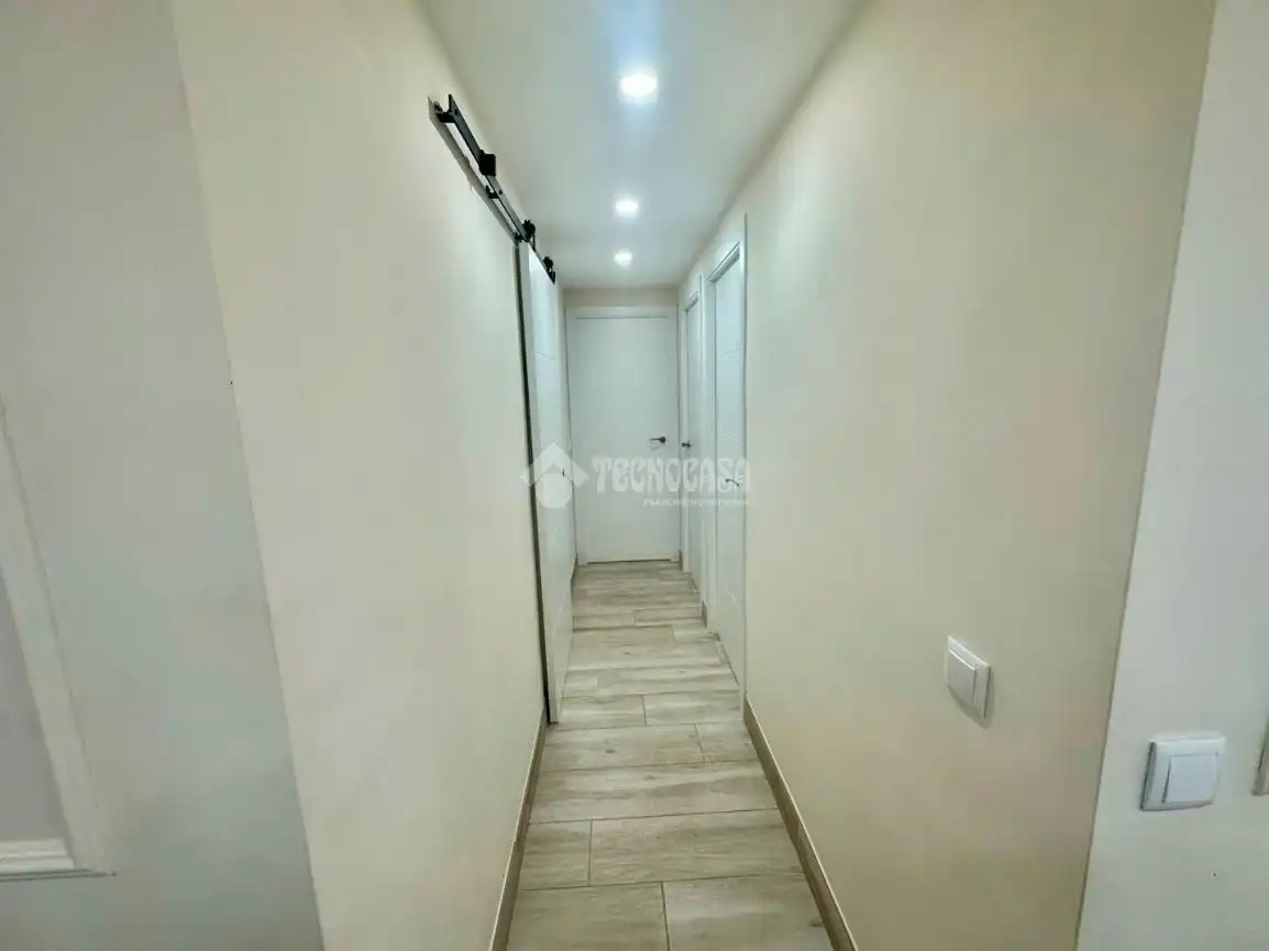 Appartement avec ascenseur à vendre à Chapín - Campus Universitario - Navinco, imagen 11