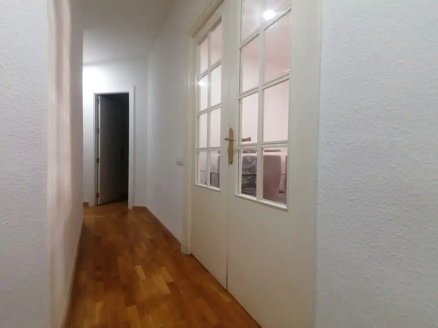 Piso de alquiler en Centro