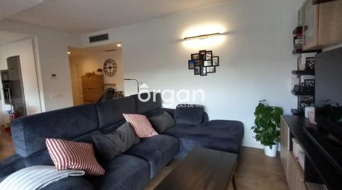 Photo 5 of Flat to rent in Ca n'Aurell, Terrassa