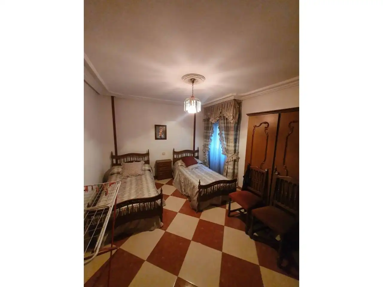 Piso con terraza en venta en Jódar, imagen 16