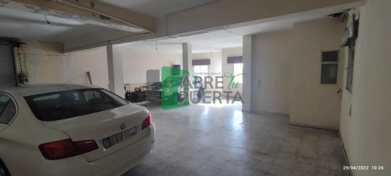 Casa o xalet en venda en Avión amb Calefacció, Jardí privat i Traster