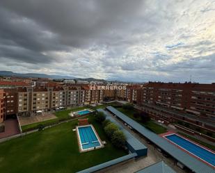 Flat for sale in Eibar,  Logroño