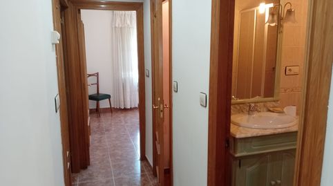 Foto 5 von Wohnung zur Miete in Paseo San Martín, San Martín del Rey Aurelio, Asturias