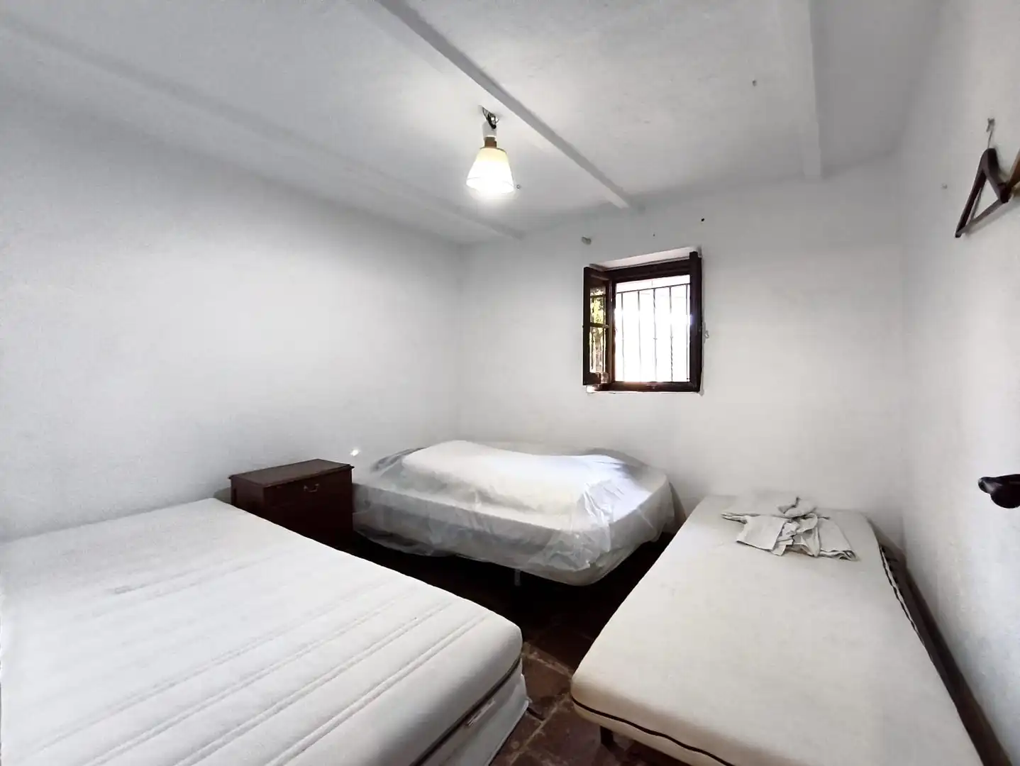 Landhaus mit Pool zum Verkauf in N/A, imagen 38