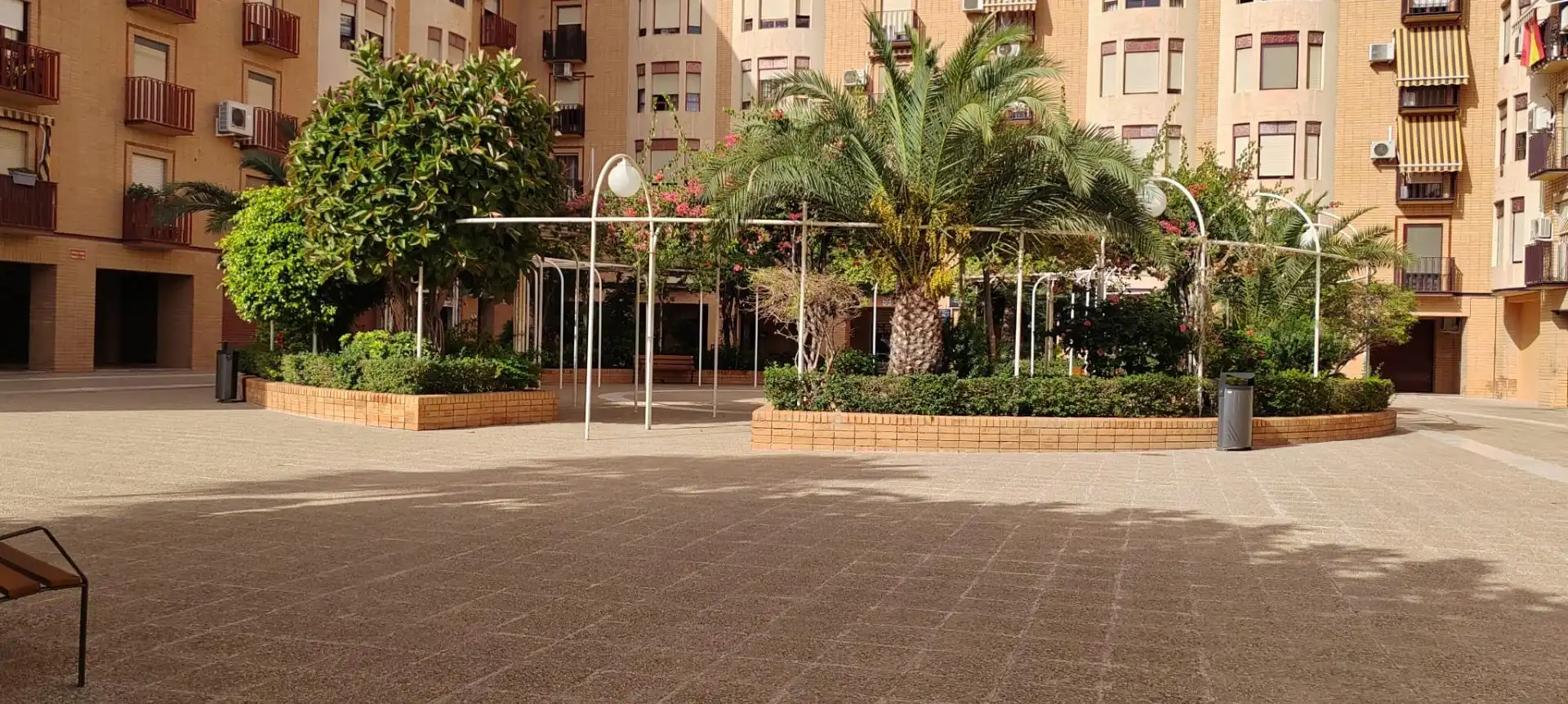 Local comercial en venta en Campoamor - Altozano, imagen 20