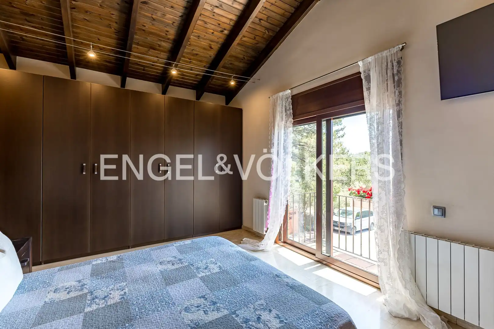 Maison avec piscine à vendre à Carrer Rascler, imagen 47